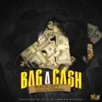 Radijah – Bag A Cash