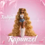 Radijah – Rapunzel (WYFL Riddim)
