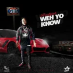 Radijah – Weh Yo Know