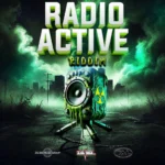Radio Active Riddim – Zig Boi Music