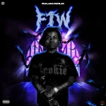 Rajahwild – FTW