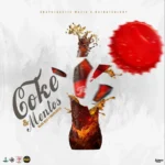 Rajahwild – Coke & Mentos