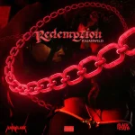 Rajahwild – Redemption