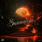 Rajahwild – Summatime