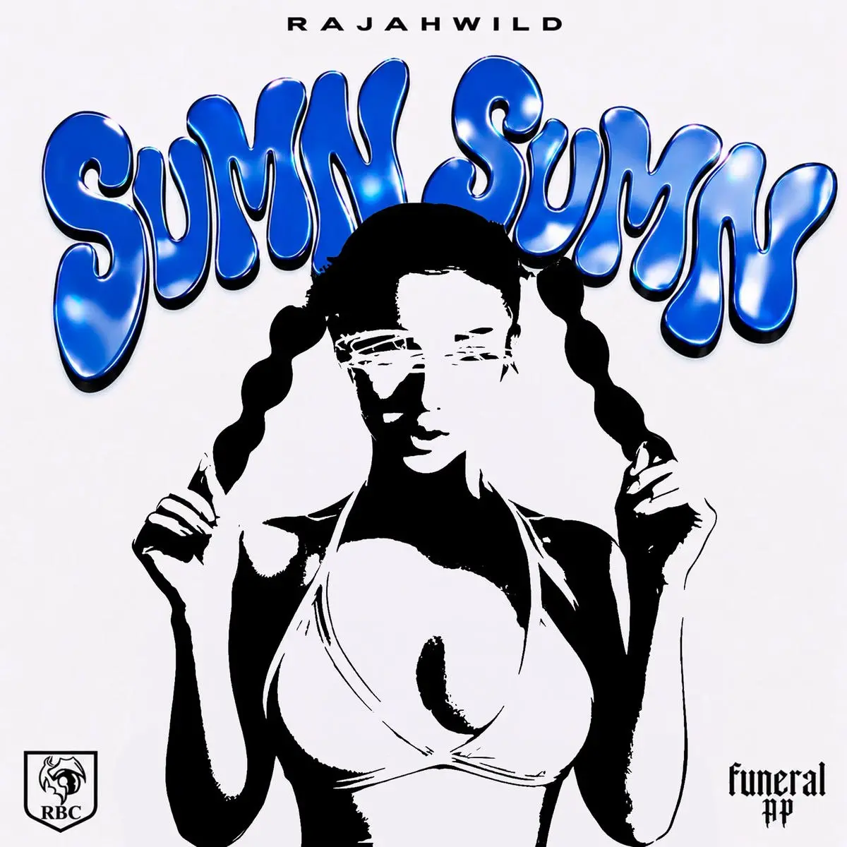 Rajahwild – Sumn Sumn