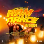 Ram Dance Riddim – Countree Hype Entertainment