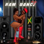 Ram Goat Riddim – Countree Hype Entertainment