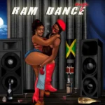 Ram Goat Riddim – Countree Hype Entertainment