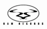 Ram One Riddim – Ram Records