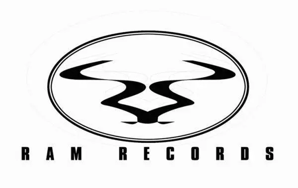 Ram One Riddim - Ram Records