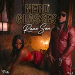 Rane Son – Nerd Glasses