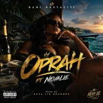 Rani Rastaciti – Oprah