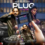 Rani Rastaciti – Plug/Ttl