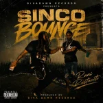 Rani Rastaciti – Sinco Bounce