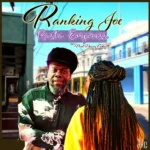 Ranking Joe – Rasta Empress