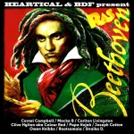 Ras Beethoven Riddim – Heartical Label