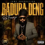 Ras Fraser Jr. – Baduba Deng