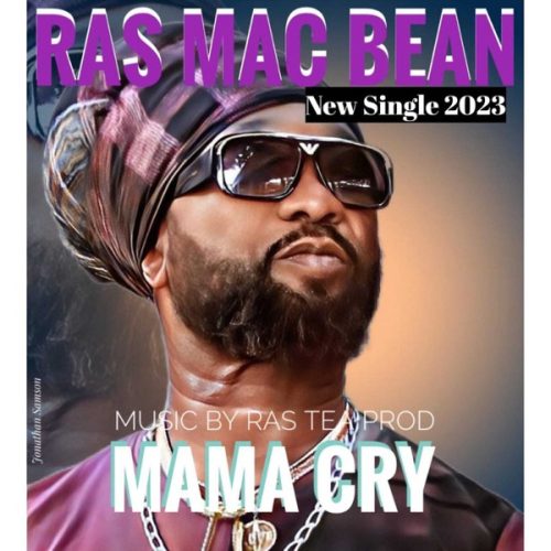ras-mc-bean-mama-cry