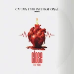 Ras Mista Fyah & Etana – Close To You