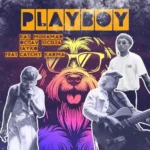 Ras Muhamad Ft. Jayko & Octav Sicilia, Catchy Karma – Playboy