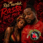 Ras Murdak – Rasta Loverock