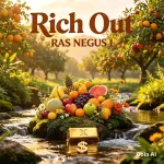 Ras Negus I – Rich Out