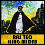 Ras Teo – King Midas