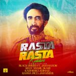 Rasta Rasta Riddim – Boxy Records