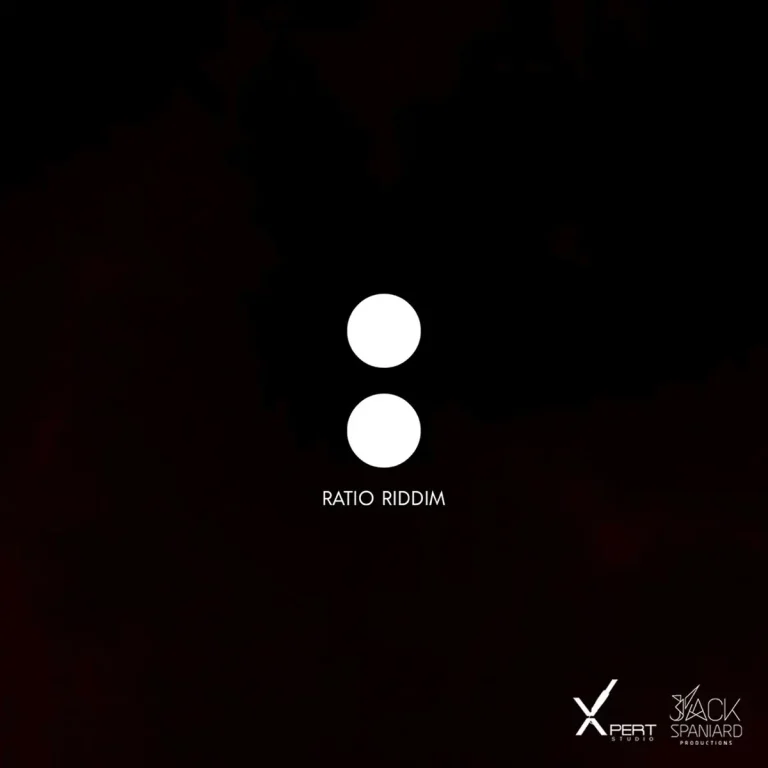 Ratio Riddim - Xpert Productions