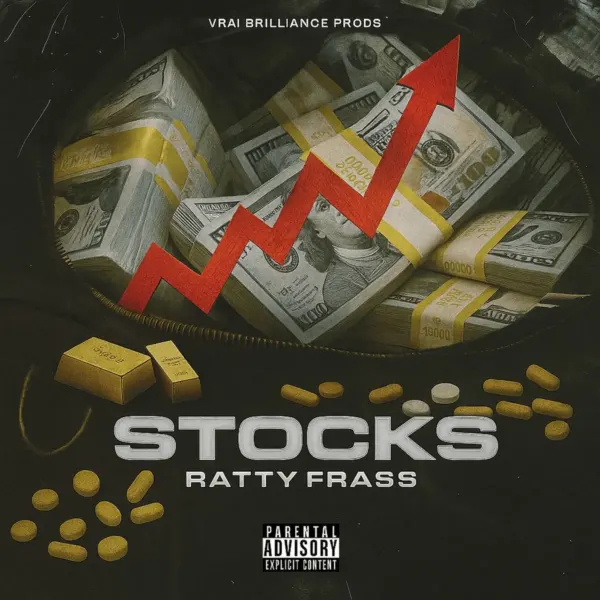 Ratty Frass - Stocks