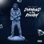 Raw Cashh x Malie Donn – Como Estas