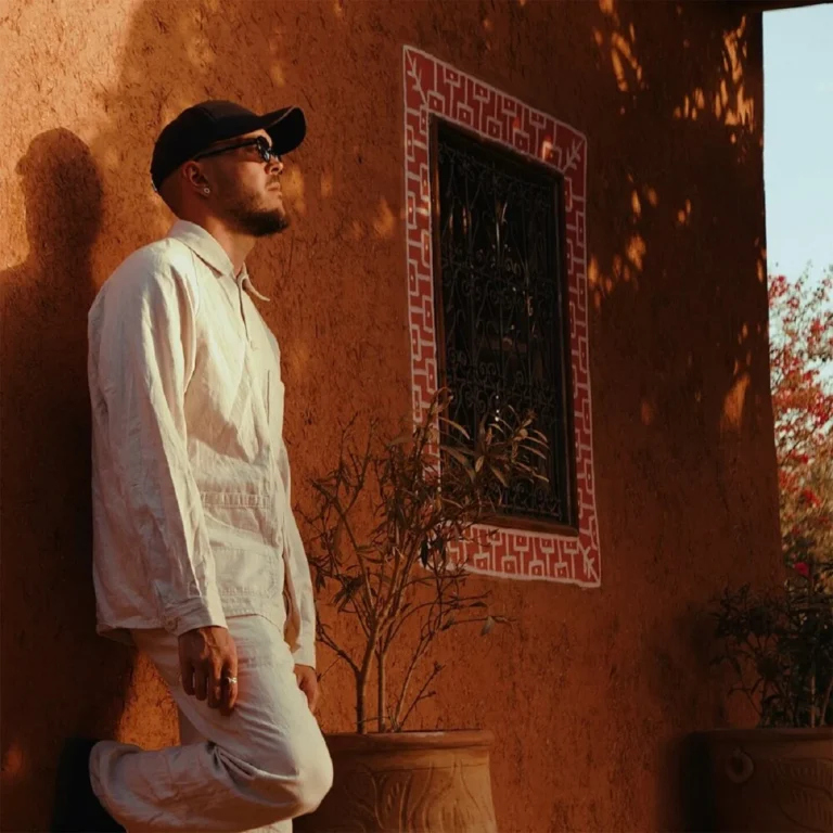 Rawb – Dangerous Rawb - Dangerous