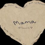 Razor B – Mama