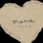 Razor B – Mama