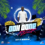 Razor – Doh Done