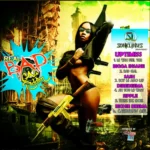 Real Bad Gal Riddim – SonicLinks Productions
