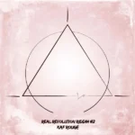 Real Revolution Riddim #2 by Real Revolution Records