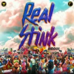 Real Stink Riddim – Bad Beagle Records