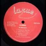 Reason In The Sky Riddim – Studio One