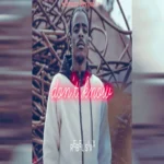 Rebel Sixx – Don’t Know
