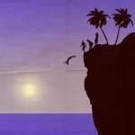 Rebelution Ft. Skip Marley – Let Go