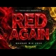 Red Again Reggae Mix - Dj Treasure