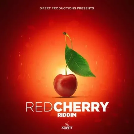 red cherry riddim - fox fuse