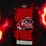 Red Fire Riddim – GW Music