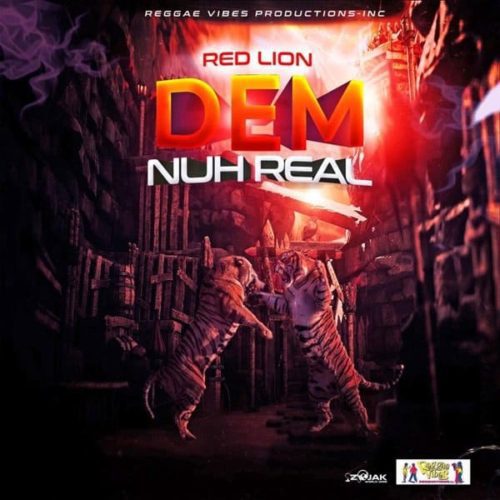 Red-Lion-Dem-Nuh-Real