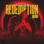 Redemption Riddim – Natural Bond Entertainment
