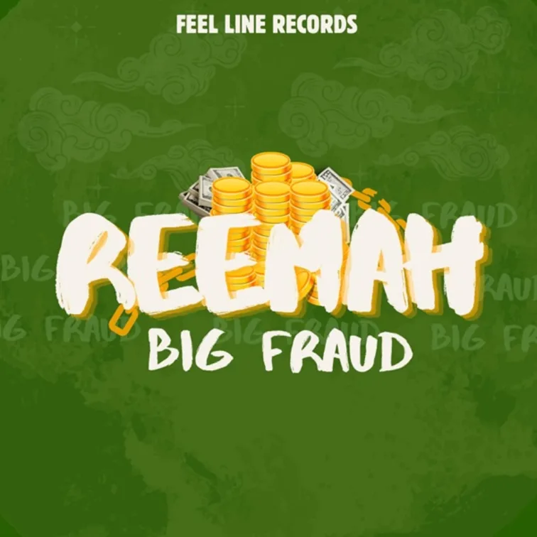reemah-big-fraud-756x756