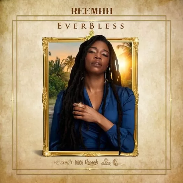 reemah - everbless