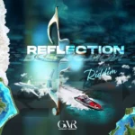 Reflection Riddim (2025) – Gangwayy Records
