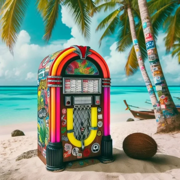 Reggae Box Riddim – Skvh Records Reggae Box Riddim - Skvh Records